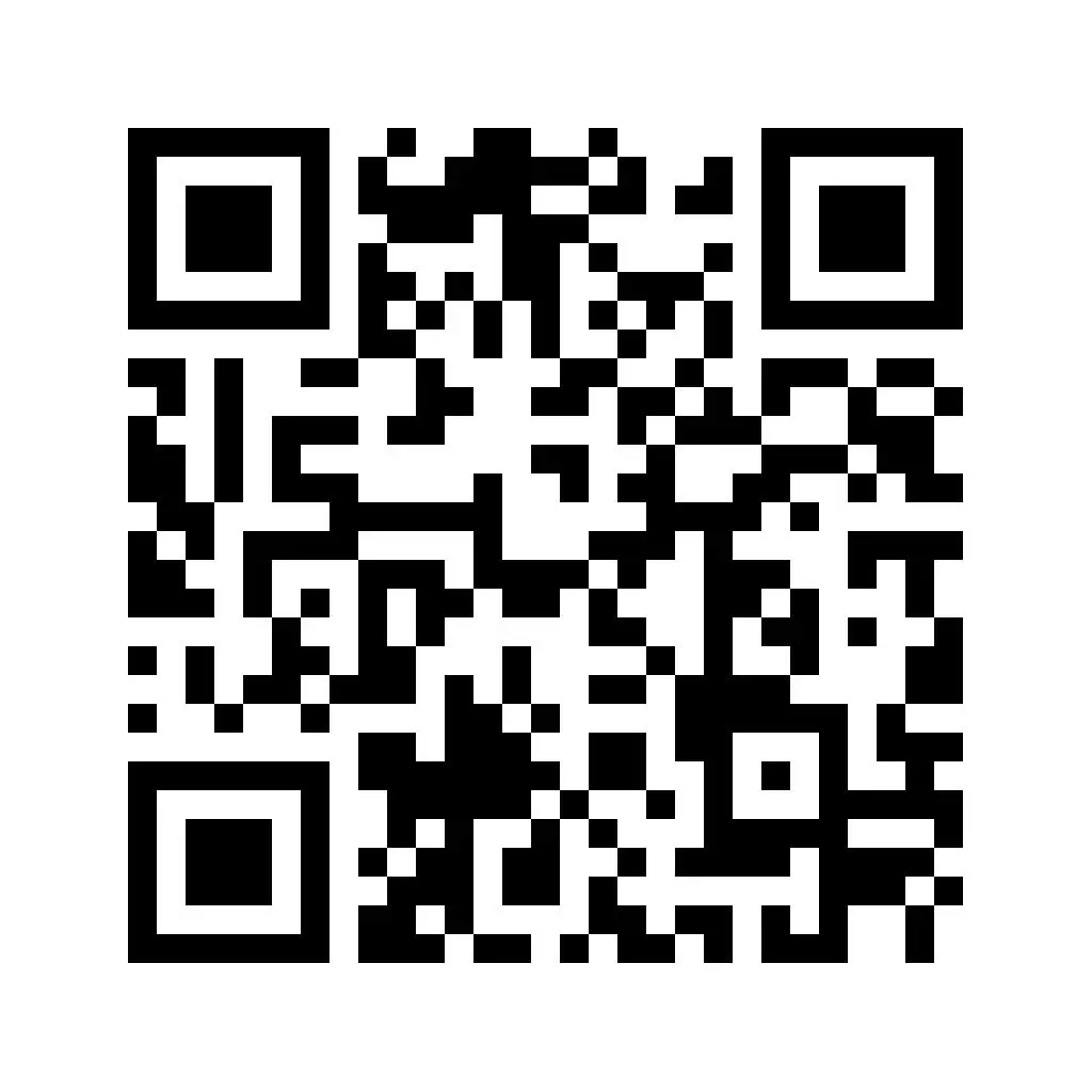 10.webp